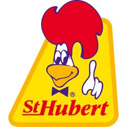 Express St-Hubert, Chibougamau, QC opening hours