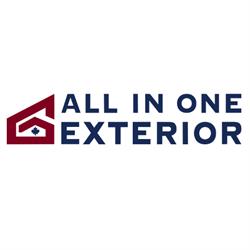 All In One Exteriors, Edmonton, AB opening hours