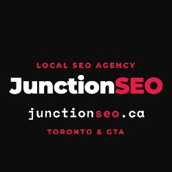 Junction SEO, East York, ON opening hours