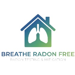 Breathe Radon Free, Guelph, ON opening hours