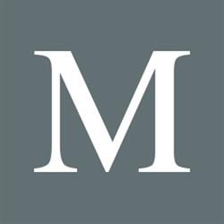 Manitou Investment Management Ltd., Toronto, ON opening hours