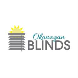 Okanagan Blinds & Designers Gallery, Vernon, BC opening hours