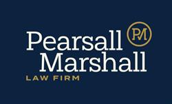 Pearsall Marshall LLP, Amherstburg, ON opening hours