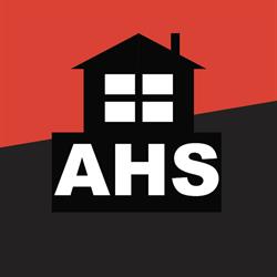 Affordable Home Services, Windsor, ON opening hours
