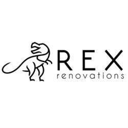 Rex Renovations, Thamesford, ON opening hours