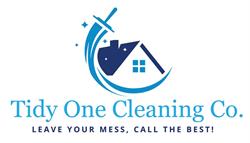 Tidy One Cleaning Co, Stoney Creek, ON opening hours