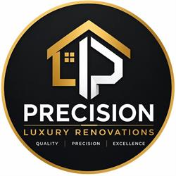 Precision Luxury Renovation, Oshawa, ON opening hours