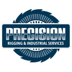 Precision Rigging and Industrial Services Ltd, Chilliwack, BC opening hours
