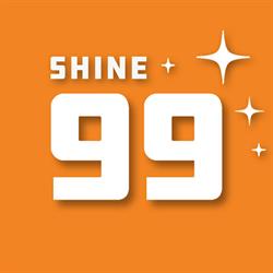 Shine 99 | Home Services, Squamish, BC opening hours