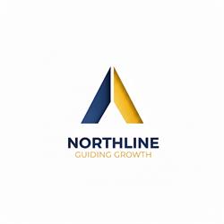 Northline Systems, Toronto, ON opening hours