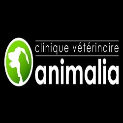 Clinique Vétérinaire Animalia, Mont-Saint-Hilaire, QC opening hours
