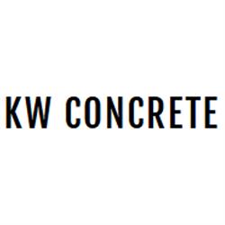 KW Concrete, Kelowna, BC opening hours
