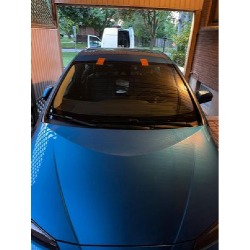 London Quick Chip Auto Glass - Best Auto Glass & Windshield Replacement In London, opening hours