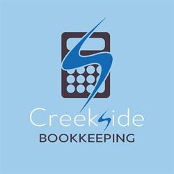 Creekside Bookkeeping, St. Catharines, ON opening hours