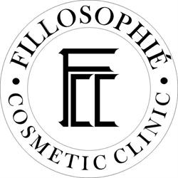 Fillosophié Cosmetic Clinic, Toronto, ON opening hours