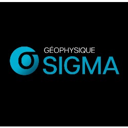 Géophysique Sigma, Mont-Saint-Hilaire, QC opening hours