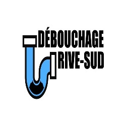 Débouchage Rive-Sud, Saint-Hubert, QC opening hours