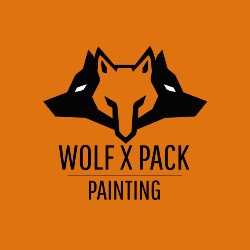 Wolf Pack Painting, Port Hope, ON opening hours
