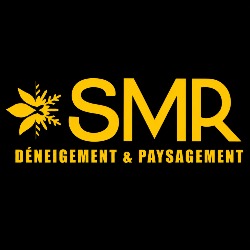 Transport SMR, Chambly, QC opening hours