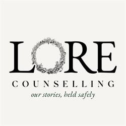 Lore Counselling, Guelph, ON opening hours