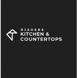 Niagara Kitchen & Countertops, Niagara Falls, ON opening hours