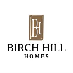 Birch Hill Homes, Calgary, AB opening hours