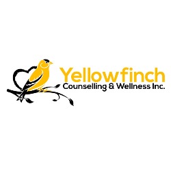 Yellowfinch Counselling & Wellness. RMFT in Halifax, NS (Halifax) - Opening Hours