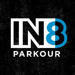 IN8 Parkour, Ajax, ON opening hours