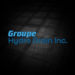 Groupe Hydro Drain Inc., Victoriaville, QC opening hours