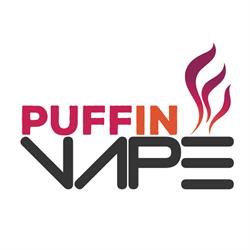 PUFFIN VAPE, Sherwood Park, AB opening hours