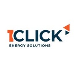 1Click Energy Solutions, Toronto, ON opening hours