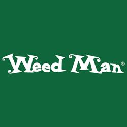 Weed Man Corporate Office, Orono, ON opening hours