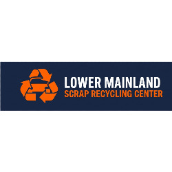 Lower Mainland Scrap Recycling Center, Surrey, BC opening hours