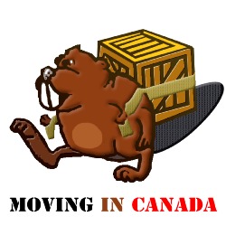 MovingInCanada.com in Calgary, AB (Downtown) - Opening Hours