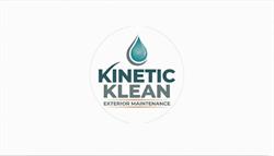 Kinetic Klean, Kitchener, ON opening hours