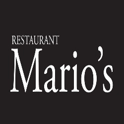 Restaurant Mario's, Saint-Philippe, QC opening hours