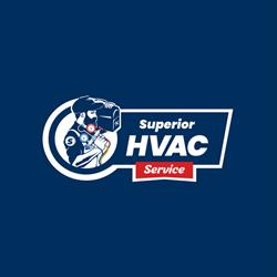 Superior HVAC Service, Heating & Air Conditioning, Guelph, ON opening hours