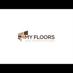 My Floors and Renovations, Edmonton, AB opening hours