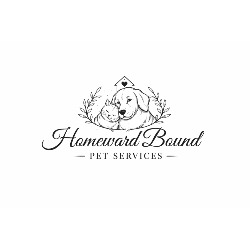 Homeward Bound in Hamilton, ON (Lisgar) - Opening Hours