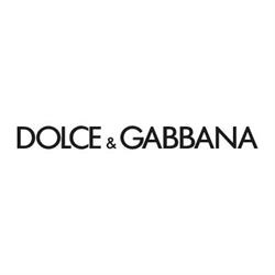 Dolce & Gabbana, Vancouver, BC opening hours