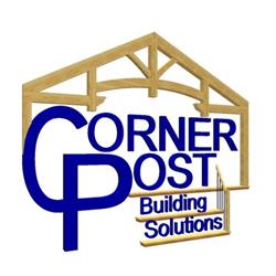 Corner Post Building Solutions Inc, Lindsay, ON opening hours