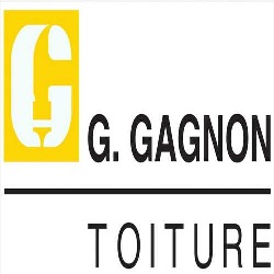 Toiture G. Gagnon inc, McMasterville, QC opening hours