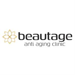 Beautage Anti-aging Clinic, Toronto, ON opening hours