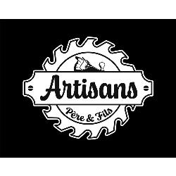 Artisan Père & Fils, Saint-Mathieu-de-Laprairie, QC opening hours