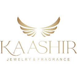 Kaashir, Brampton, ON opening hours