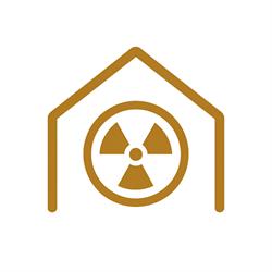 Radon Doctors, Calgary, AB opening hours