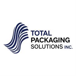 Total Packaging Solutions Inc, Concord, ON opening hours
