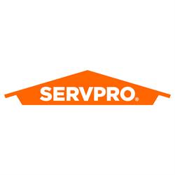 Servpro Team Robertson, Barrie, ON opening hours