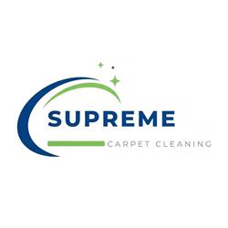 Supreme Carpet Cleaning, Calgary, AB opening hours