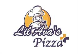 Lil Ava’s Pizza & Pasta, Spruce Grove, AB opening hours